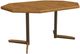 Chromcraft™ Customizable Hansford 42" Dining Table-0