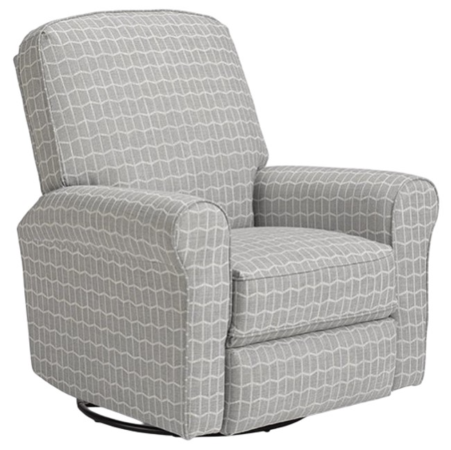 Best swivel rocker recliner online