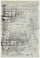 KAS Rugs Hue Beige/Grey Views 5'x8' Area Rug-0