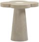 TOV Furniture Allium Washed Ash Side Table-3