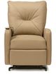 Palliser® Furniture Customizable Theo Power Lift Chair-2