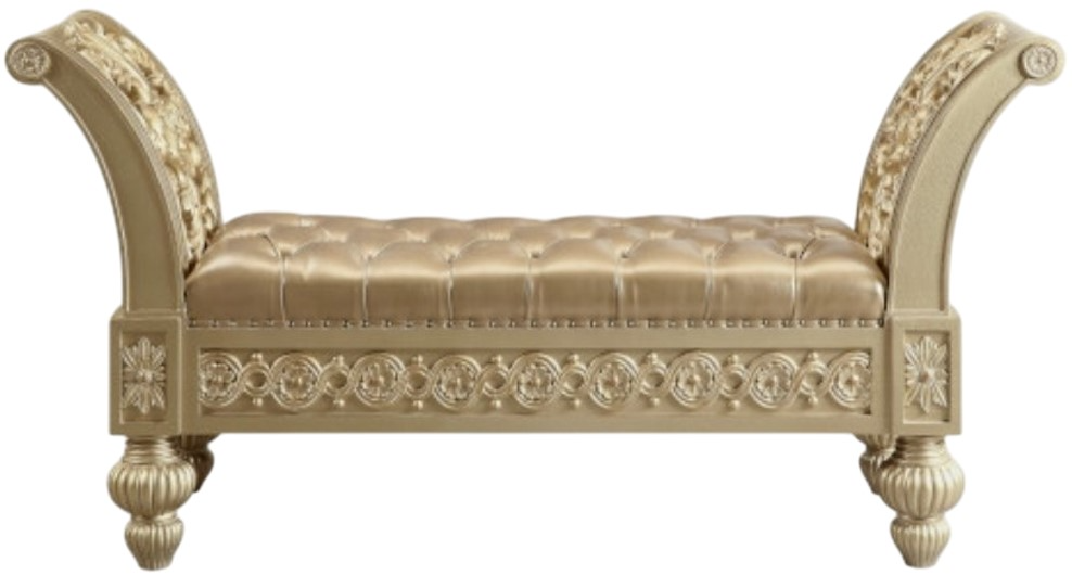 Acme Furniture Seville Bench
