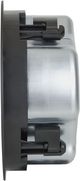 Sonance® Professional Series 4" White In-Ceiling Speaker-2