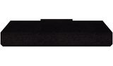Black Carbide
