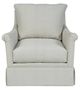 Fairfield® Olivia Lounge Chair-1