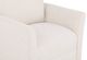 Fairfield® Customizable Charlotte Lounge Chair-4