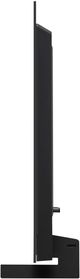 LG evo C3 42" 4K Ultra HD OLED Smart TV-1