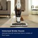 Electrolux Ergorapido™ Cordless 2-in-1 Vacuum-2