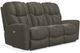 La-Z-Boy® Rori Tar Power Reclining Sofa-1