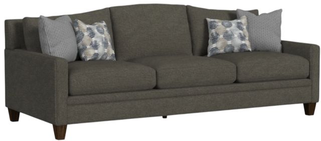 Flexsteel® Customizable Lottie Sofa-3