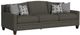 Flexsteel® Customizable Lottie Sofa-3