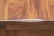 International Furniture Direct Parota II Brown End Table-3
