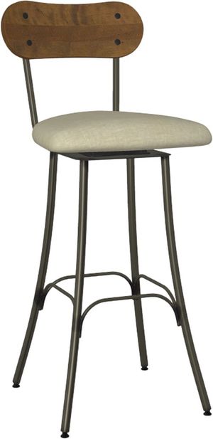 Click to view more images of the product.