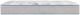 Beautyrest® Ellie 11" Pocketed Coil® Medium Pillow Top Twin XL Mattress-4