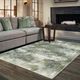 Oriental Weavers™ Evolution 5'x7' Style 2 Area Rug-1