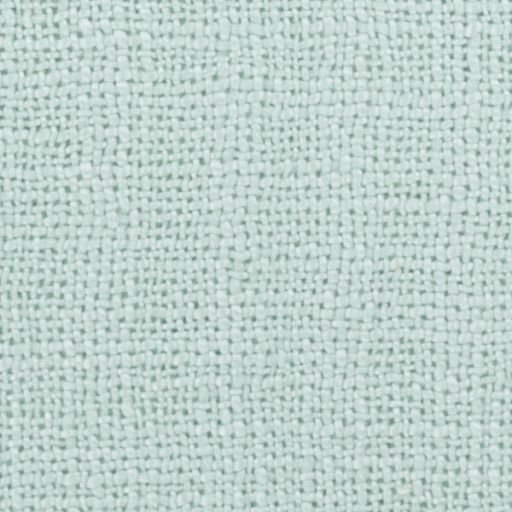 Surya Tilda Mint 59"x51" Throw Blanket-1
