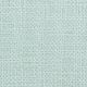 Surya Tilda Mint 59"x51" Throw Blanket-1