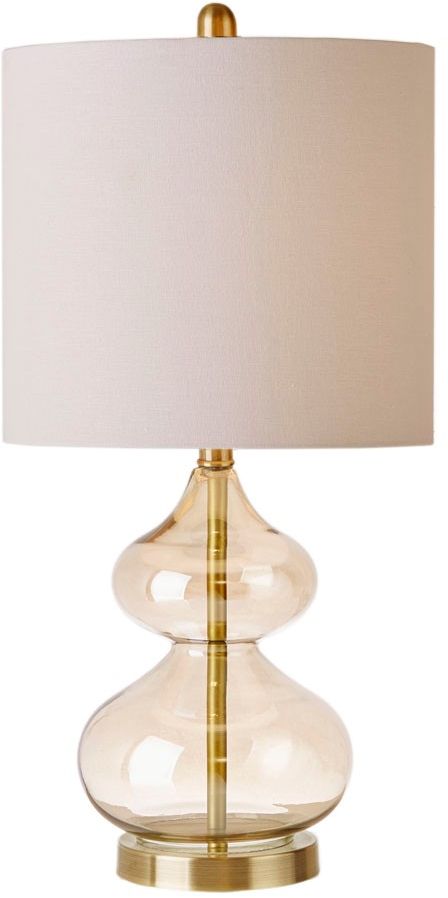 Olliix Ellipse Table Lamp - Thumbnail 2