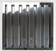 Whirlpool® Range Hood Grease Filter-1