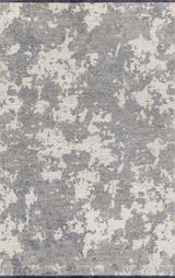 Beige-Gray