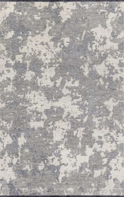 Surya Toscana Beige/Gray 3'x5' Area Rug-0