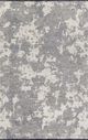 Surya Toscana Beige/Gray 3'x5' Area Rug-0