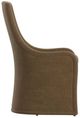Four Hands Blaire Monte Mushroom Dining Chair-3