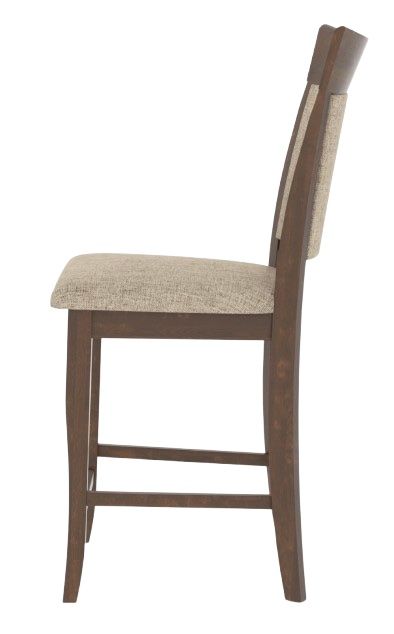 Canadel Customizable 8274 Stool-2