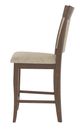 Canadel Customizable 8274 Stool-2