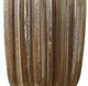 Uttermost® Gistova Ivory/Rust Brown Table Lamp-3