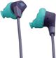 JBL® Endurance Run 3 Purple In-Ear Headphones with USB-C-4
