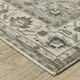Oriental Weavers™ Chamberlain 5'x8' Style 5 Area Rug-5