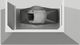 Vent-A-Hood® Premier Magic Lung® 54" Stainless Steel Wall Mounted Range Hood-3