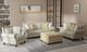 Emerald Home Celia Saxon Beige Accent Chair-1