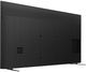 Sony® BRAVIA 7 75” 4K Ultra HD Mini LED QLED Smart TV-2