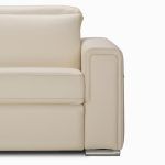 Sofa condo 169-170-2