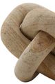 Dovetail Furniture Croven Natural Small Sculpture-1