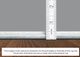 Dalyn™ Rug Company Soft Essentials SE3 Copper 5'x8' Area Rug-2