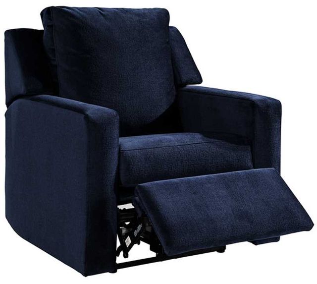Marshfield Furniture Customizable Wakefield Recliner-1
