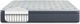 Serta® Periwinkle Label Innerspring Plush Pillow Top Queen Mattress-3
