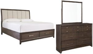 Click to view more images of the product.