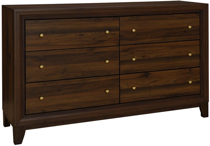 Coaster Welsley Bedroom Set