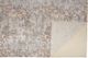 Feizy Kyra Beige/Gray 5' x 7' Rug-3
