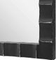 Uttermost® Dandridge Black Mirror-4