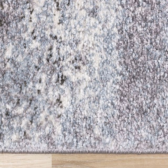 Kalora Interiors Breeze 5'x8' Style 2 Area Rug-2