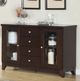 Mazin Furniture Daisy Server-0