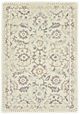 Feizy Azeri_III Cream/Gray 5' x 8' Rug-0