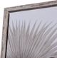Crestview Collection Somersetch 3-Piece Wall Art Set-1