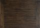 Emerald Home Sarasota 6-Piece Cocoa Brown/Milk White Counter Table Set-3