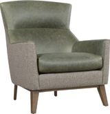 Potenza Graphite
